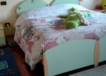 Foto 6 - Casa indipendente Casale Sul Sile
 
10, Mogliano Veneto - foto 6