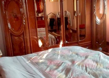 Foto 8 - Casa indipendente Casale Sul Sile
 
10, Mogliano Veneto - foto 8