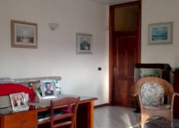 Foto 9 - Casa indipendente Casale Sul Sile
 
10, Mogliano Veneto - foto 9
