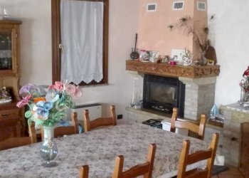 Foto 10 - Casa indipendente Casale Sul Sile
 
10, Mogliano Veneto - foto 10