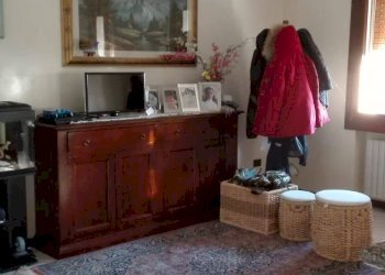 Foto 12 - Casa indipendente Casale Sul Sile
 
10, Mogliano Veneto - foto 12