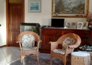 Foto 13 - Casa indipendente Casale Sul Sile
 
10, Mogliano Veneto - foto 13