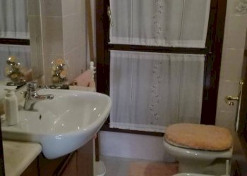 Foto 14 - Casa indipendente Casale Sul Sile
 
10, Mogliano Veneto - foto 14