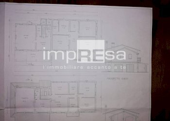 Foto 16 - Casa indipendente Casale Sul Sile
 
10, Mogliano Veneto - foto 16