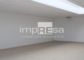 interno - Ufficio via Leonardo da Vinci, Mogliano Veneto - foto 4