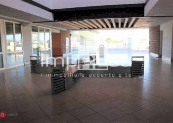 interni - Ufficio via Leonardo da Vinci, Mogliano Veneto - foto 8