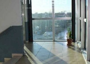 scale interne - Ufficio via Leonardo da Vinci, Mogliano Veneto - foto 9