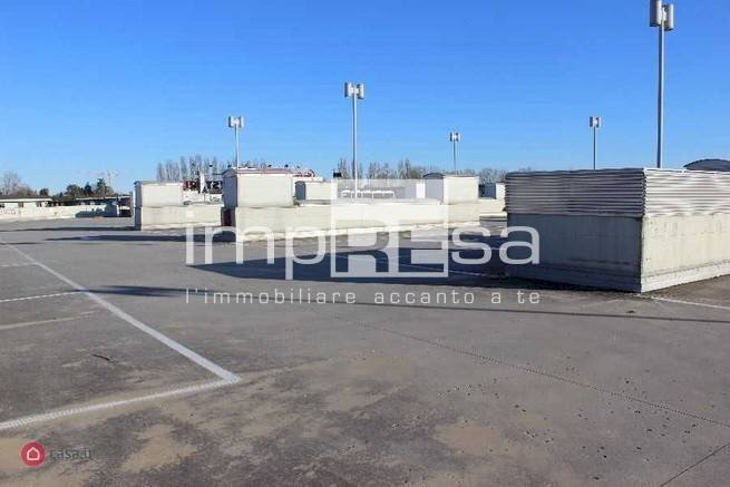 posti auto - Office via Leonardo da Vinci, Mogliano Veneto - photo 3