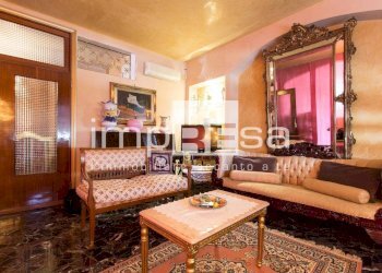 Salone - Apartment via Mestrina
 
40, Venezia - photo 1