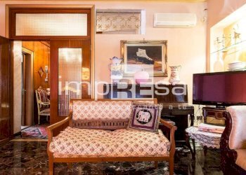 Salone - Apartment via Mestrina
 
40, Venezia - photo 2