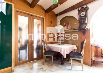 Cucina - Apartment via Mestrina
 
40, Venezia - photo 8