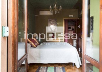 Camera matrimoniale - Apartment via Mestrina
 
40, Venezia - photo 14