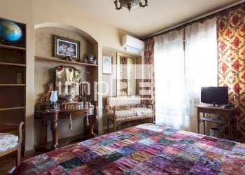 camera matrimoniale - Apartment via Mestrina
 
40, Venezia - photo 19