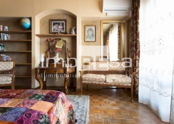 camera matrimoniale - Apartment via Mestrina
 
40, Venezia - photo 20