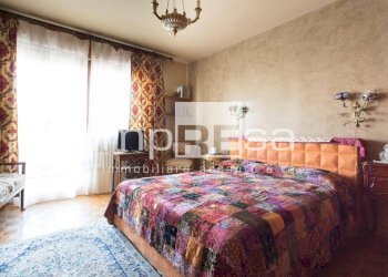 Camera matrimoniale - Apartment via Mestrina
 
40, Venezia - photo 21