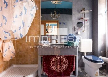 Servizio - Apartment via Mestrina
 
40, Venezia - photo 22