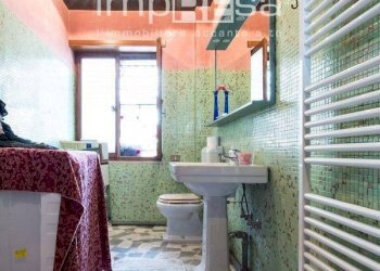 Servizio - Apartment via Mestrina
 
40, Venezia - photo 24