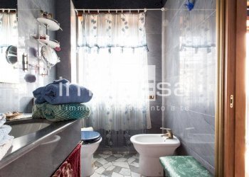 Servizio - Apartment via Mestrina
 
40, Venezia - photo 26