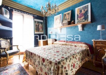 Camera matrimoniale - Apartment via Mestrina
 
40, Venezia - photo 29