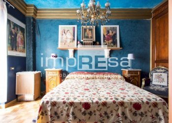 Camera matrimoniale - Apartment via Mestrina
 
40, Venezia - photo 30