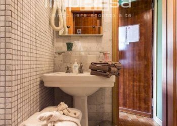 Bagno - Apartment via Mestrina
 
40, Venezia - photo 31