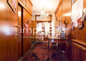Corridoio - Apartment via Mestrina
 
40, Venezia - photo 33