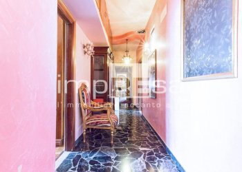 Corridoio - Apartment via Mestrina
 
40, Venezia - photo 35