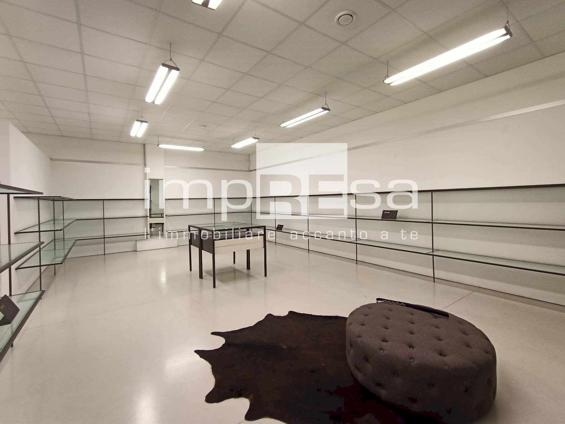 Foto 2 - Magazzino via Tiepolo, Mogliano Veneto - foto 2