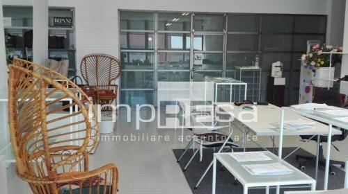 Foto 3 - Magazzino via Tiepolo, Mogliano Veneto - foto 3