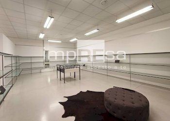 Foto 2 - Magazzino via Tiepolo, Mogliano Veneto - foto 2