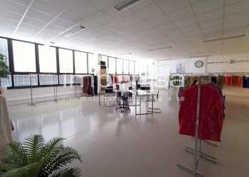 Foto 4 - Magazzino via Tiepolo, Mogliano Veneto - foto 4