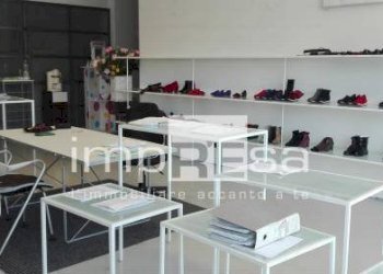 Foto 5 - Magazzino via Tiepolo, Mogliano Veneto - foto 5