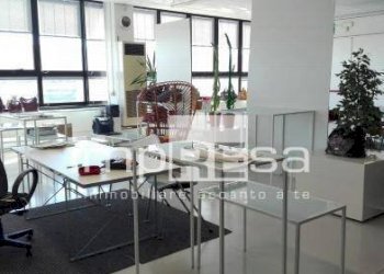 Foto 6 - Magazzino via Tiepolo, Mogliano Veneto - foto 6