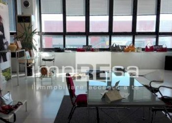 Foto 7 - Magazzino via Tiepolo, Mogliano Veneto - foto 7