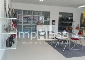 Foto 9 - Magazzino via Tiepolo, Mogliano Veneto - foto 9