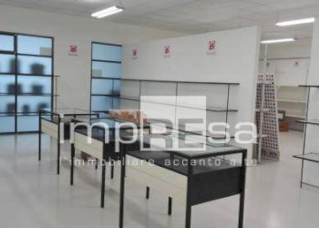 Foto 11 - Magazzino via Tiepolo, Mogliano Veneto - foto 11