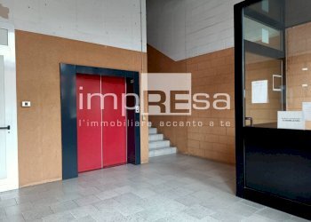 Foto 12 - Magazzino via Tiepolo, Mogliano Veneto - foto 12