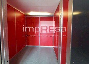 Foto 13 - Magazzino via Tiepolo, Mogliano Veneto - foto 13