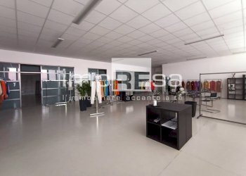 Foto 14 - Magazzino via Tiepolo, Mogliano Veneto - foto 14