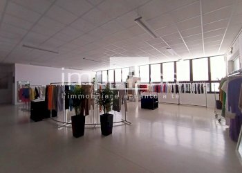 Foto 15 - Magazzino via Tiepolo, Mogliano Veneto - foto 15