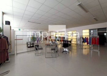 Foto 16 - Magazzino via Tiepolo, Mogliano Veneto - foto 16