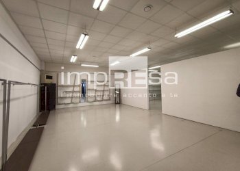 Foto 17 - Magazzino via Tiepolo, Mogliano Veneto - foto 17