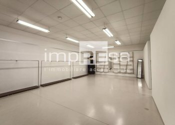 Foto 18 - Magazzino via Tiepolo, Mogliano Veneto - foto 18