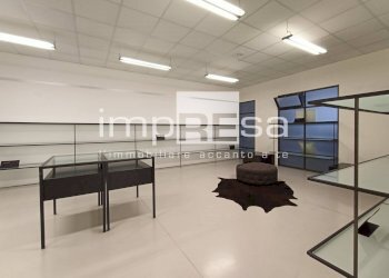 Foto 19 - Magazzino via Tiepolo, Mogliano Veneto - foto 19