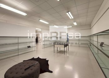 Foto 20 - Magazzino via Tiepolo, Mogliano Veneto - foto 20