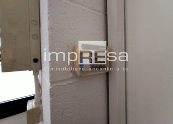 Foto 21 - Magazzino via Tiepolo, Mogliano Veneto - foto 21