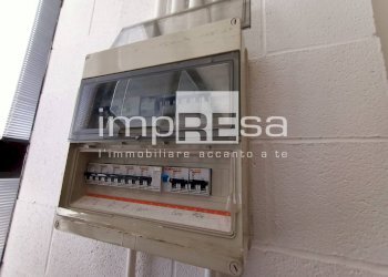 Foto 22 - Magazzino via Tiepolo, Mogliano Veneto - foto 22