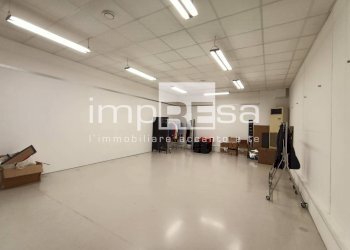 Foto 23 - Magazzino via Tiepolo, Mogliano Veneto - foto 23