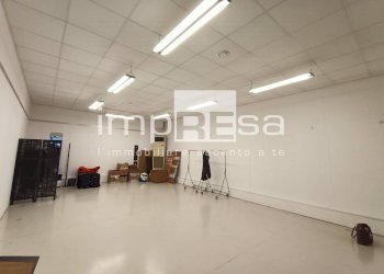 Foto 24 - Magazzino via Tiepolo, Mogliano Veneto - foto 24