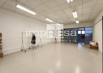 Foto 25 - Magazzino via Tiepolo, Mogliano Veneto - foto 25